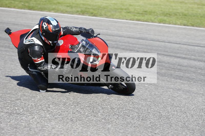 /12 30.04.2025 Speer Racing ADR/Gruppe gruen/9